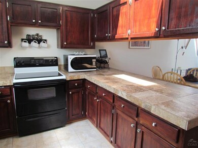 1953 NE Otelah Place, Bend, OR 97701 - photo 6