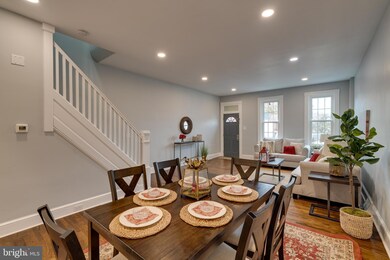 622 Fremont St, Lancaster, PA 17603 - photo 5