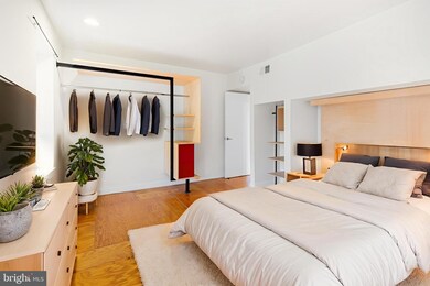 1301 N 6th St unit 3, Philadelphia, PA 19122 - photo 2