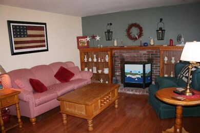 Additional Photo