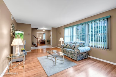 440 Pfister Rd, Jackson, NJ 08527 - photo 7