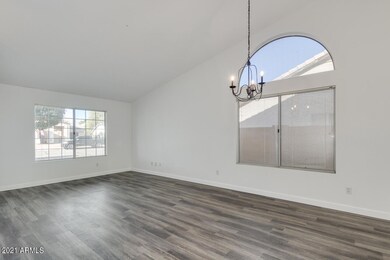 1669 E Ironwood Dr, Chandler, AZ 85225 - photo 5