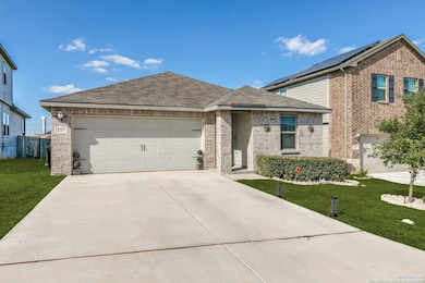 217 Goodfella Ave, Cibolo, TX 78108 - photo 3