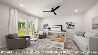 10188 Pearl Ln, Tickfaw, LA 70466 - photo 4