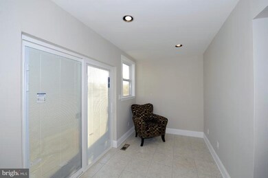 913 Hamlin St NE, Washington, DC 20017 - photo 7