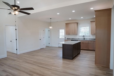 2996 Railroad St, Charleston, TN 37310 - photo 2