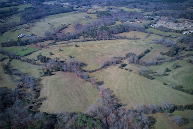 665 Brc Dr, West Union, SC 29696 - photo 3