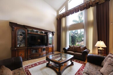 106 Southgate Blvd, Weslaco, TX 78596 - photo 6