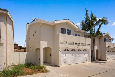 4431 W 138th St unit B, Hawthorne, CA 90250 - photo 2