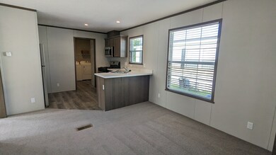 46000 Geddes Rd unit 194, Canton, MI 48188 - photo 4