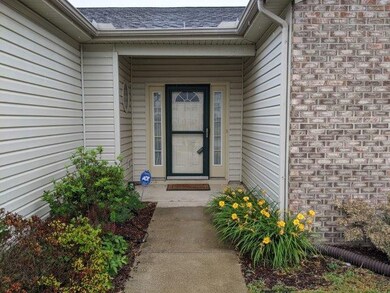 3200 Morallion Dr, West Lafayette, IN 47906 - photo 3