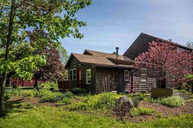 271 Swartekill Rd, Highland, NY 12528 - photo 3