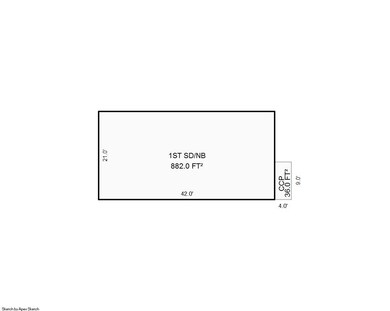 2626 Fenwick Ct, Ann Arbor, MI 48104 - photo 2