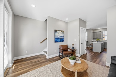 1450 Stockyard Place, Chattanooga, TN 37408 - photo 6