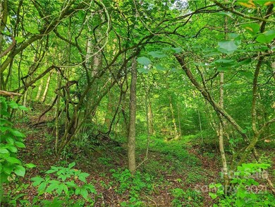 9999 Bent Creek Rd, Ramseytown, NC 28714 - photo 2