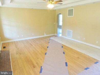 69 Sidneys Way, Bunker Hill, WV 25413 - photo 7