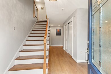 222 Grove St, Lexington, MA 02420 - photo 7