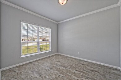 6119 Patton Ln, Pearland, TX 77584 - photo 6