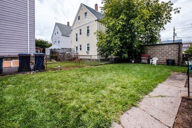 39 Etna St unit 2, Brighton, MA 02135 - photo 7