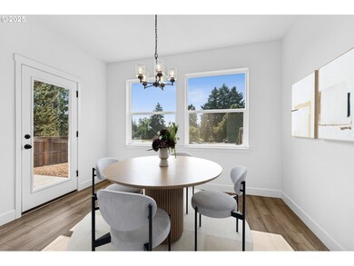 920 Rosebud Ct, Forest Grove, OR 97116 - photo 5