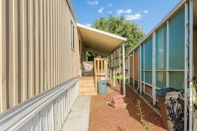 4350 Cherokee Rd unit 46, Stockton, CA 95215 - photo 3