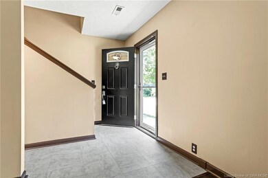 8003 Maple Grove Dr, Georgetown, IN 47122 - photo 4