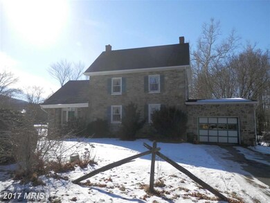 13069 Wild Geese Ln, Smithsburg, MD 21783 - photo 6