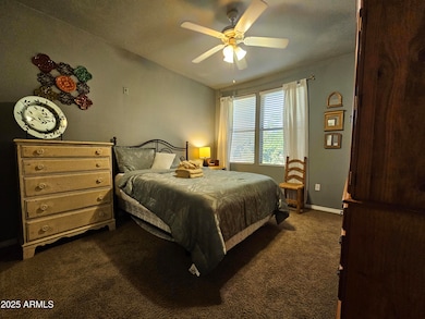 20100 N 78th Place unit 2180, Scottsdale, AZ 85255 - photo 5