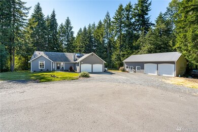 672 Highway 603 unit 30, Chehalis, WA 98532 - photo 2
