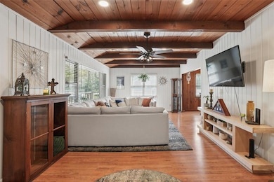 200 SW 42nd St, Des Moines, IA 50312 - photo 6