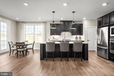 116 Donovan Dr, Media, PA 19063 - photo 3