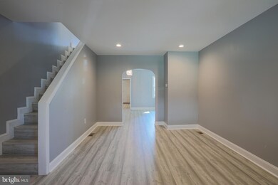 9 N Rosedale St, Baltimore, MD 21229 - photo 2