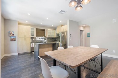 7814 Inception Way, San Diego, CA 92108 - photo 7