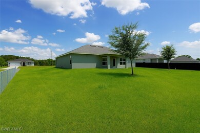 1909 Richland Ave, Lehigh Acres, FL 33972 - photo 6