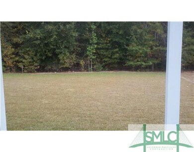 View. View From Back Porch