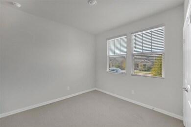 218 Monarch Way, Wylie, TX 75098 - photo 6