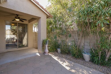 AZA_Listings_Rios_1958_E_BrowningPl_Imag