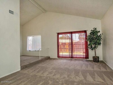 10412 N 41st Dr Phoenix AZ-MLS_Size-004-