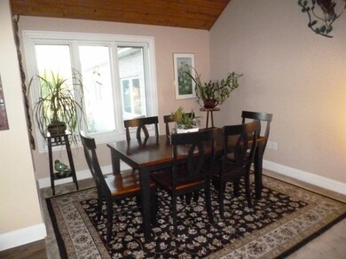 1443 Edgewater Rd, Crown Point, IN 46307 - photo 7