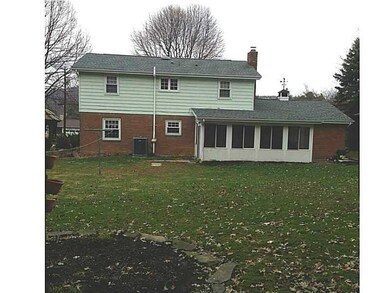 2588 Melloney Ln, Indiana, PA 15701 - photo 2