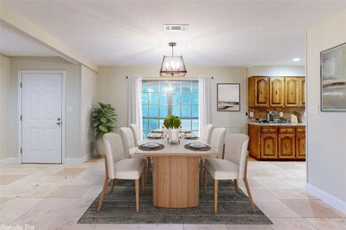 0 Pleasant Grove Rd unit 20037425, Texarkana, TX 75503 - photo 4