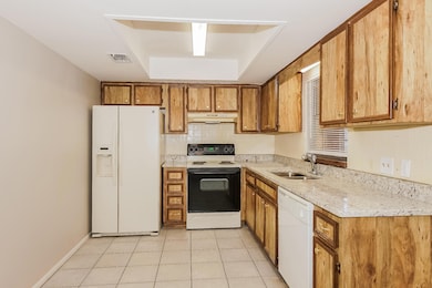 3970 Oakland St, Cocoa, FL 32927 - photo 5