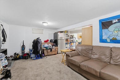 943 E 420 S, Provo, UT 84606 - photo 7