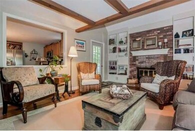 38 Sunset Way, Pembroke, MA 02359 - photo 6