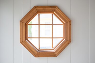 17 Roebuck Ave, Saco, ME 04072 - photo 7