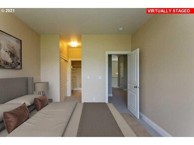unlisted-address, Beaverton, OR 97008 - photo 3