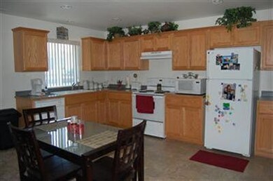 Additional Photo