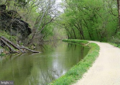 18934 Port Haven Place, Germantown, MD 20874 - photo 5