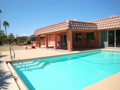 POOL VIEW 2