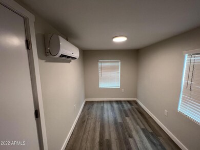 1913 N 25th Place unit A, Phoenix, AZ 85008 - photo 6